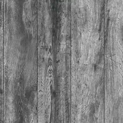 V-56145 Öntapadós fólia - Wooden plank stonewashed 2m*67,5cm