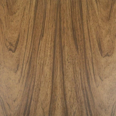 V-56151 Öntapadós fólia - French Walnut 2m*67,5cm