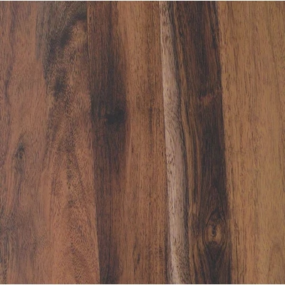 V-56153 Öntapadós fólia - Oak country-style 2m*45cm