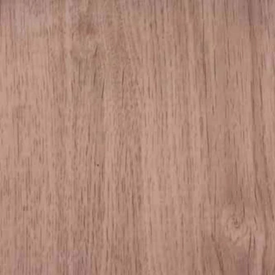 V-56190 Öntapadós fólia - Oak minimal 2m*67,5cm