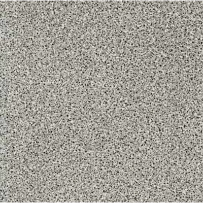 V-56192 Öntapadós fólia - Modena grey 2m*45cm
