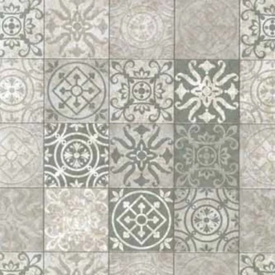 V-56199 Öntapadós fólia - Tiles antique 2m*45cm
