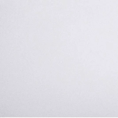 V-56245 Öntapadós üvegfólia - Sand 2m*45cm