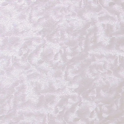 V-56260 Öntapadós üvegfólia - Ice flowers 2m*67,5cm