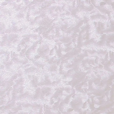 V-56261 Öntapadós üvegfólia - Ice Flowers 15m*45cm
