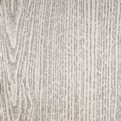 V-56505 Öntapadós fólia - Oak silver-grey 2m*67,5cm