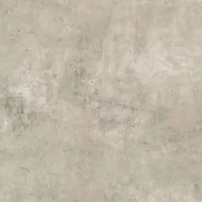 V-56507 Öntapadós prémium fólia - Microcement beige 2m*67,5cm