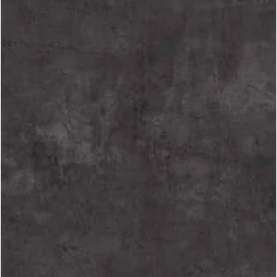 V-56511 Öntapadós prémium fólia - Microcement anthracite 2m*67,5cm