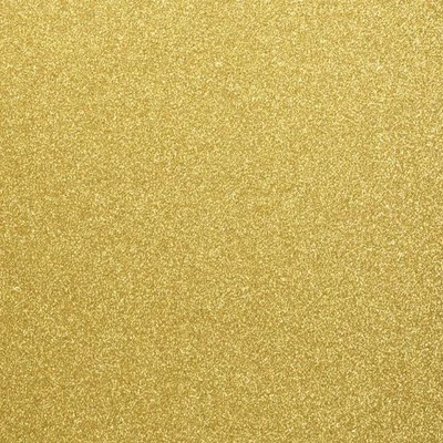 V-56527 Öntapadós effect fólia - Glitter gold 2m*45cm