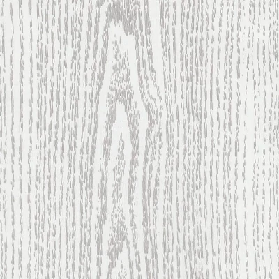 V101-1/55589 OAK SILVER GREY /EZÜSTSZÜRKE TÖLGY -  öntapadós tapéta  45 cm x 15 m