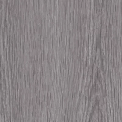 V110-1/55669 PINE GREY/SZÜRKÉSBARNA FENYŐ öntapadós tapéta 45 cm x 15 m