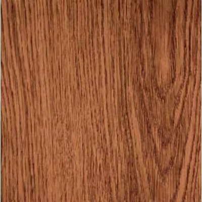 V114-1/55561 OAK TRONCAIS/KÖZEPES TÖLGY  0,45 x 15 m