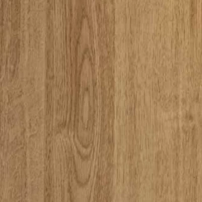 V115-1/55663 Öntapadós fólia - Oak bright 15m*45cm