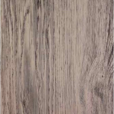 V116-1/55661 OAK COFFEE  0,45 x 15 m