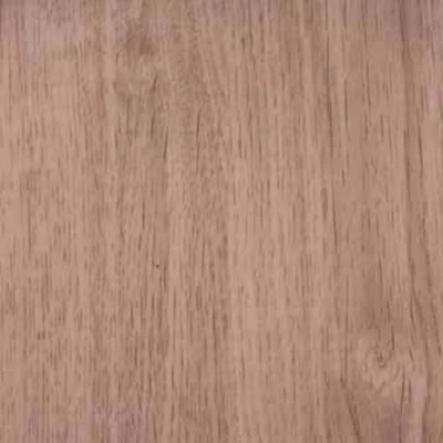 V117-1/55585 OAK MINIMAL  0,45 x 15 m
