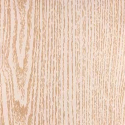 V119-1/55610 OAK WHITE/FEHÉR TÖLGY   0,45 x 15 m