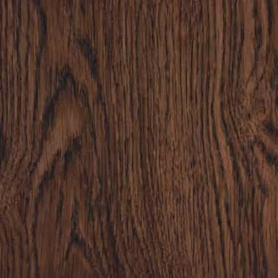 V121-1/55606 OAK ROBUST/ERŐS TÖLGY  0,45 x 15 m
