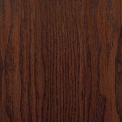 V122-1/55616 OAK NATURAL DARK/NATÚR SÖTÉT TÖLGY  0,45 x 15 m