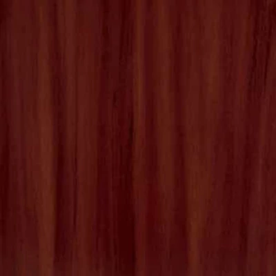 V130-1/55648 MAHOGANY LIGHT/VILÁGOS MAHAGÓNY  0,45 x 15 m