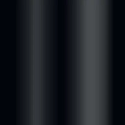 V204-2/55512/11331 BLACK GLOSSY / FÉNYES FEKETE- öntapadós tapéta  67,5 cm  x 15 m