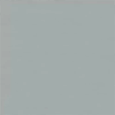V205-1/55525 SILVER  GREY  MATT/ MATT EZÜSTSZÜRKE - öntapadós tapéta, 45 cm x 15 m