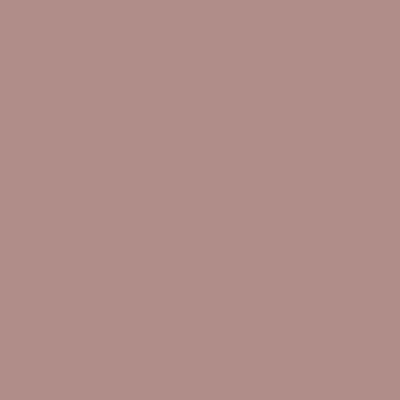 V209-1/55537 TAUPE MATT/MATT SZÜRKÉSBARNA öntapadós tapéta  45 cm x 15 m