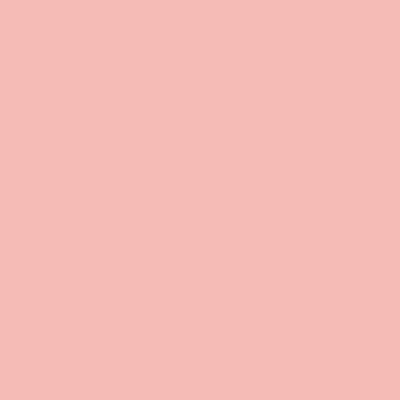 V215-1/55549 BABY PINK MATT/ MATT BABARÓZSA  öntapadós tapéta 45 cm x 15 m