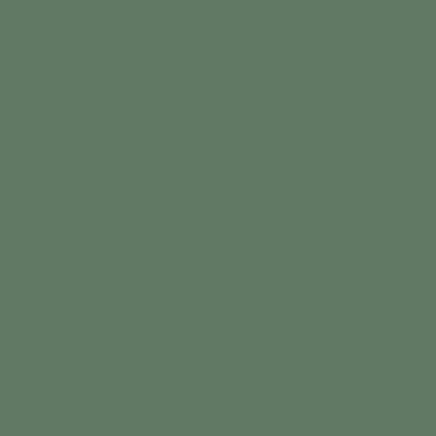 V2171/55553 JADE GREEN MATT  0,45 x 15 m