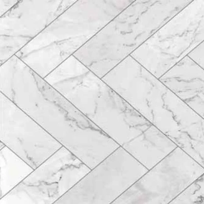 V318-1/55729 MARBLE TILES/MÁRVÁNY CSEMPE  0,45 x 15 m