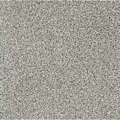 V324-1/55696 MODENA GREY / SZÜRKE EZÜST MODENAI KŐMINTA 45 cm x 15 m