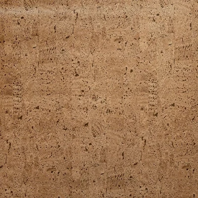 V411-1/55780 CORK / PARAFA  - öntapadós tapéta, 45 cm x 15 m