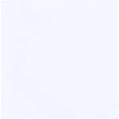 V501-1/56242 TRANSPARENT WHITE / TEJÜVEG öntapadós üvegfólia  45 cm x 15 m
