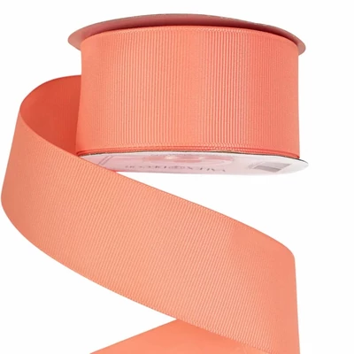 VD-G38-50 Ripsz szalag 38mm*20m - Lazac