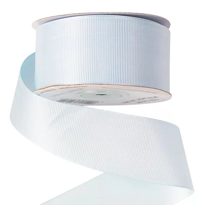 VD-G38-68 Ripsz szalag 38mm*20m - Világoskék