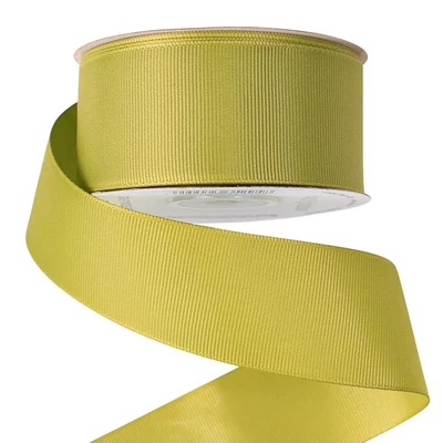 VD-G38-78 Ripsz szalag 38mm*20m - Mohazöld