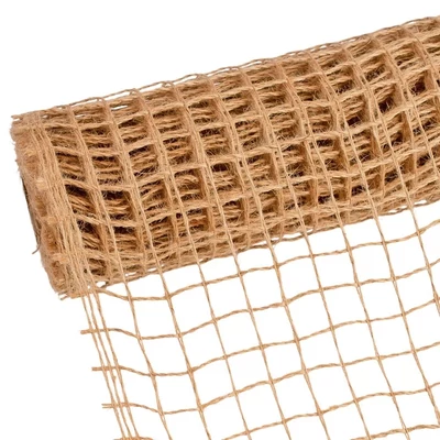 VD-JH48-98 Juta háló 48cm*5m