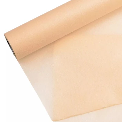 VD-SV50-15 Vetex 50cm*8m - Sötét krém