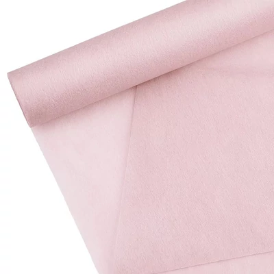 VD-SV50-19 Vetex 50cm*8m - Púder rózsaszín