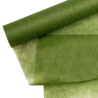 VD-SV50-88 Vetex 50cm*8m - Olivazöld