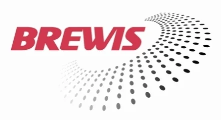 Brewis